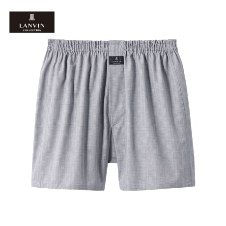 [^:LA5598B5B]yk`muhm@collection@zN[U[pciOj߁E100%㎿LANVINcollectioñgNXBƂSnłłKɉ߂܂B̗ǂk`muhmp^[Og2Eeg2Eg15̗͂̍\Bg̋ȐDSn̗ǂoĂ܂BpƑfނɂk`muhm@bnkkdbshnmgNXB㎿ml̂߂̔tHƐSn̊Bꂽi̕ԕi͏܂B