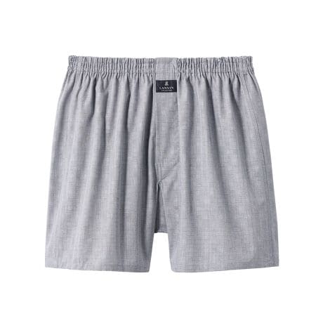 [^:LA5598B5B]yk`muhm@collection@zN[U[pciOj߁E100%㎿LANVINcollectioñgNXBƂSnłłKɉ߂܂B̗ǂk`muhmp^[Og2Eeg2Eg15̗͂̍\Bg̋ȐDSn̗ǂoĂ܂BpƑfނɂk`muhm@bnkkdbshnmgNXB㎿ml̂߂̔tHƐSn̊Bꂽi̕ԕi͏܂B