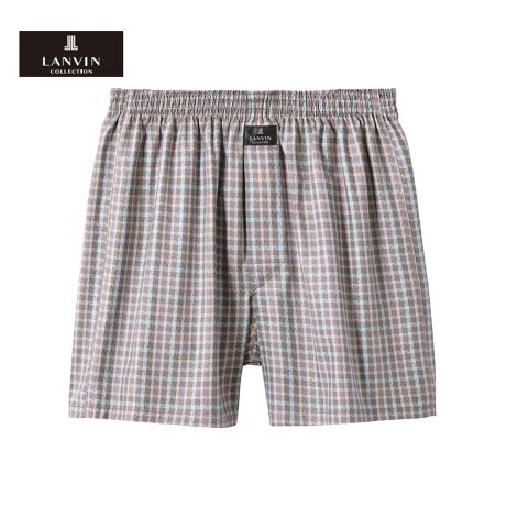 [^:LA5598C5A]yk`muhm@collection@zN[U[pciOj߁E100%㎿LANVINcollectioñgNXBƂSnłłKɉ߂܂B̗ǂk`muhmp^[Og2Eeg2Eg15̗͂̍\Bg̋ȐDSn̗ǂoĂ܂BpƑfނɂk`muhm@bnkkdbshnmgNXB㎿ml̂߂̔tHƐSn̊Bꂽi̕ԕi͏܂B