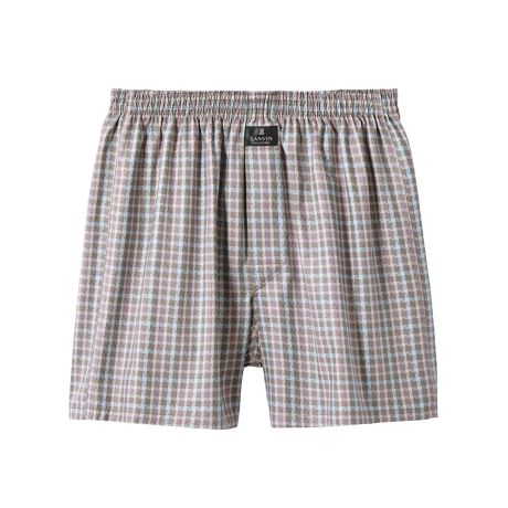 [^:LA5598C5A]yk`muhm@collection@zN[U[pciOj߁E100%㎿LANVINcollectioñgNXBƂSnłłKɉ߂܂B̗ǂk`muhmp^[Og2Eeg2Eg15̗͂̍\Bg̋ȐDSn̗ǂoĂ܂BpƑfނɂk`muhm@bnkkdbshnmgNXB㎿ml̂߂̔tHƐSn̊Bꂽi̕ԕi͏܂B