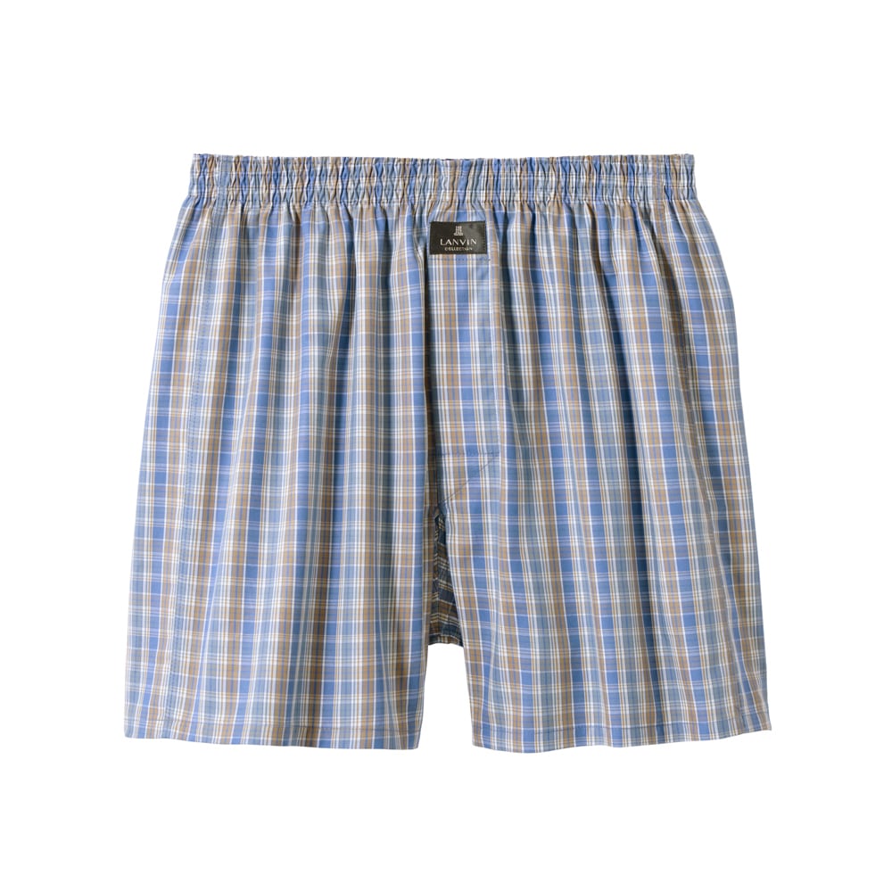 [}C]yLANVINz N[U[pciOj/o RNViLANVIN COLLECTIONj 5B