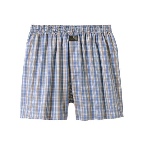 [^:LA5598C5B]yk`muhm@collection@zN[U[pciOj߁E100%㎿LANVINcollectioñgNXBƂSnłłKɉ߂܂B̗ǂk`muhmp^[Og2Eeg2Eg15̗͂̍\Bg̋ȐDSn̗ǂoĂ܂BpƑfނɂk`muhm@bnkkdbshnmgNXB㎿ml̂߂̔tHƐSn̊Bꂽi̕ԕi͏܂B