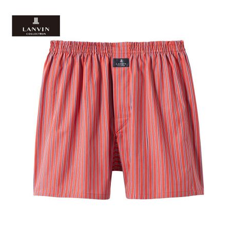 [^:LA5599B5A]yk`muhm@collection@zN[U[pciOj߁E100%㎿LANVINcollectioñgNXBƂSnłłKɉ߂܂B̗ǂk`muhmp^[Og2Eeg2Eg15̗͂̍\Bg̋ȐDSn̗ǂoĂ܂BpƑfނɂk`muhm@bnkkdbshnmgNXB㎿ml̂߂̔tHƐSn̊Bꂽi̕ԕi͏܂B