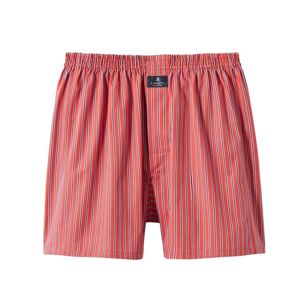 [}C]yLANVINz N[U[pciOj/o RNViLANVIN COLLECTIONj 5A