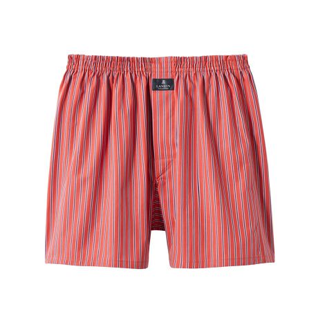 [^:LA5599B5A]yk`muhm@collection@zN[U[pciOj߁E100%㎿LANVINcollectioñgNXBƂSnłłKɉ߂܂B̗ǂk`muhmp^[Og2Eeg2Eg15̗͂̍\Bg̋ȐDSn̗ǂoĂ܂BpƑfނɂk`muhm@bnkkdbshnmgNXB㎿ml̂߂̔tHƐSn̊Bꂽi̕ԕi͏܂B