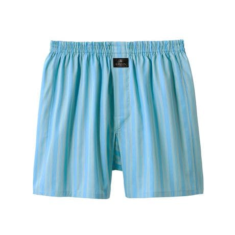 [^:LA5599B5B]yk`muhm@collection@zN[U[pciOj߁E100%㎿LANVINcollectioñgNXBƂSnłłKɉ߂܂B̗ǂk`muhmp^[Og2Eeg2Eg15̗͂̍\Bg̋ȐDSn̗ǂoĂ܂BpƑfނɂk`muhm@bnkkdbshnmgNXB㎿ml̂߂̔tHƐSn̊Bꂽi̕ԕi͏܂B