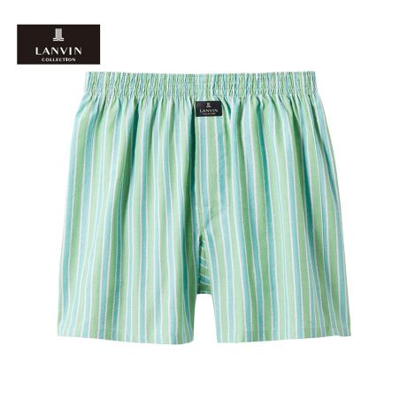 [^:LA5599C5A]yk`muhm@collection@zN[U[pciOj߁E100%㎿LANVINcollectioñgNXBƂSnłłKɉ߂܂B̗ǂk`muhmp^[Og2Eeg2Eg15̗͂̍\Bg̋ȐDSn̗ǂoĂ܂BpƑfނɂk`muhm@bnkkdbshnmgNXB㎿ml̂߂̔tHƐSn̊Bꂽi̕ԕi͏܂B