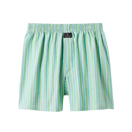 [^:LA5599C5A]yk`muhm@collection@zN[U[pciOj߁E100%㎿LANVINcollectioñgNXBƂSnłłKɉ߂܂B̗ǂk`muhmp^[Og2Eeg2Eg15̗͂̍\Bg̋ȐDSn̗ǂoĂ܂BpƑfނɂk`muhm@bnkkdbshnmgNXB㎿ml̂߂̔tHƐSn̊Bꂽi̕ԕi͏܂B