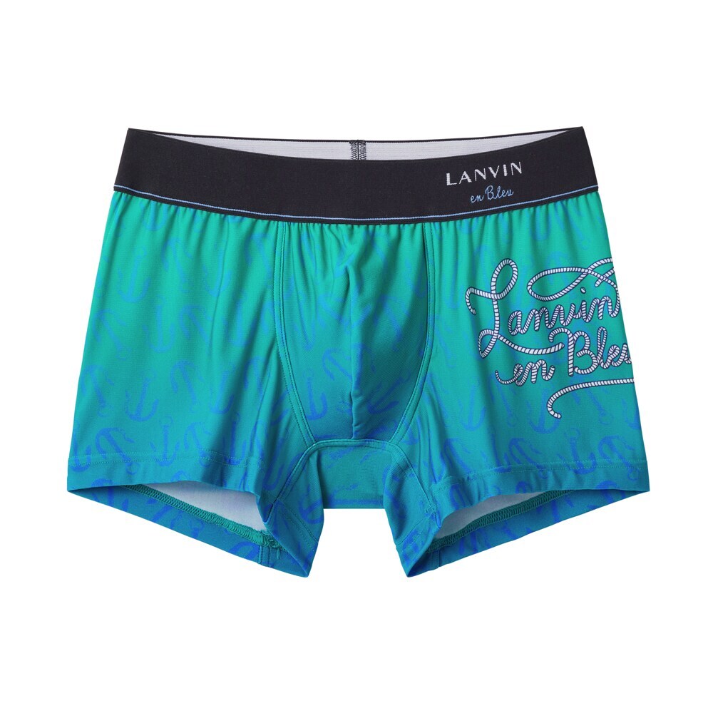 ランバンオンブルー　プリーツベスト　新品未使用品 半額以下SALE セール】LANVIN en Bleu（ランバンオンブルー）のファッション通販