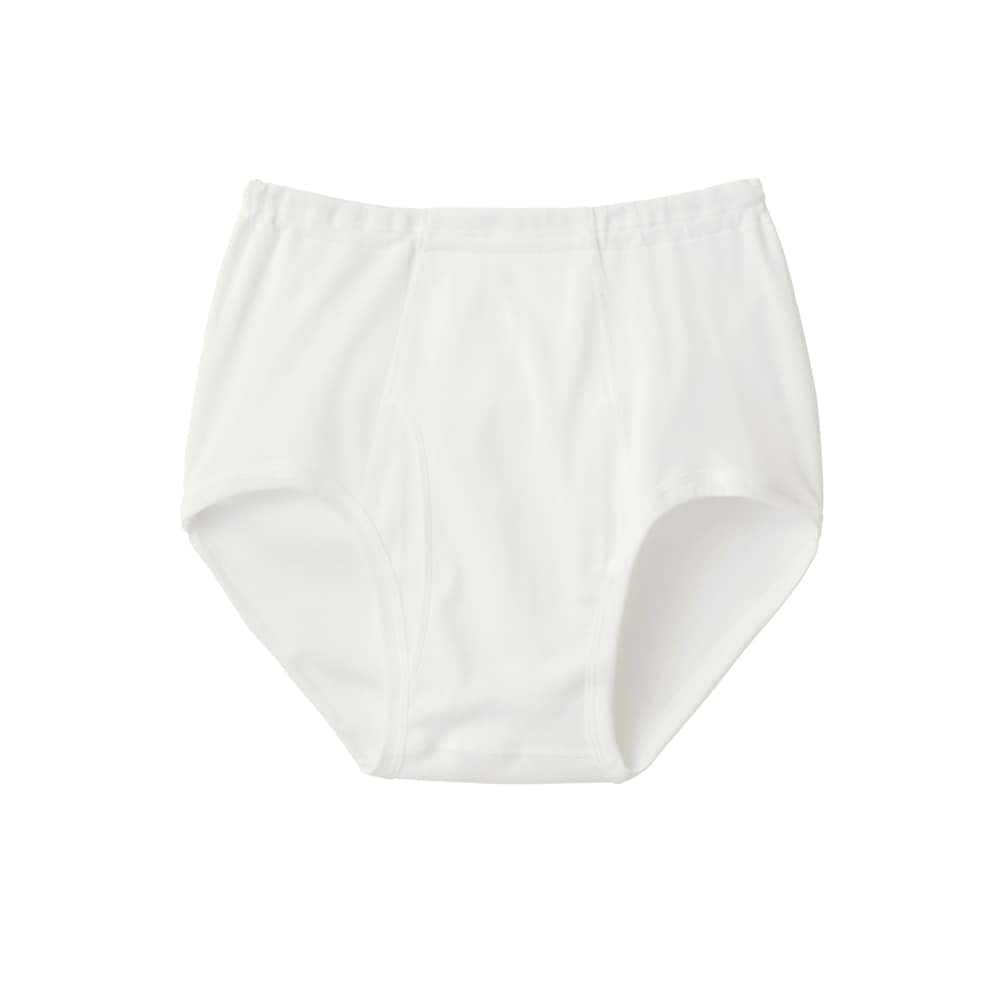 [}C]yKH[zVu|t/O[iGUNZEj zCg