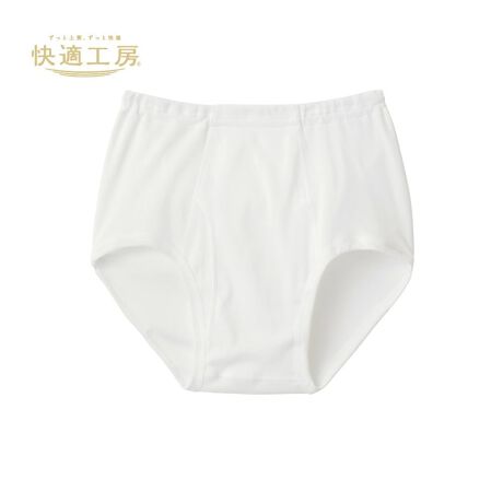 [^:KQ5031]C܂łÂ₳ލޖ100%̏㎿BVu[tiOjyKH[V[YzȑfނpҗlȐlCւA㎿ŉKȃfr[ȗ̃OZ[uhBE{̖100ǎȂŊ悭zA炩̗ǂtCXfށBE炩d˂Ăn̗򉻂ȂA܂ł\tgȕۂ̂ŁACǂBERۖhLH@ۏ̍׋ۂ̑B}AȃjICy܂BE݌v̌^ɍ킹݌vŁAƂ͂SnłBSւFSʂF聦̏i̓TCYɂĉiقȂ܂BO[NEubNMALALLTCŶ݂̓WJłB̏i̓EGXgSn̒ɖߍ܂ĂׁASɒڐGȂ悤ɐ݌vĂ܂BSɂߕtq̕ɃIXXłBiԍFKQ5031fޖ100@\E100RۖhLHOS։TCYSAMALALLA3LA4LTCYɂĉiقȂꍇ܂B