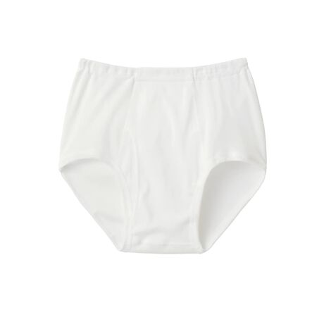 [^:KQ5031]C܂łÂ₳ލޖ100%̏㎿BVu[tiOjyKH[V[YzȑfނpҗlȐlCւA㎿ŉKȃfr[ȗ̃OZ[uhBE{̖100ǎȂŊ悭zA炩̗ǂtCXfށBE炩d˂Ăn̗򉻂ȂA܂ł\tgȕۂ̂ŁACǂBERۖhLH@ۏ̍׋ۂ̑B}AȃjICy܂BE݌v̌^ɍ킹݌vŁAƂ͂SnłBSւFSʂF聦̏i̓TCYɂĉiقȂ܂BO[NEubNMALALLTCŶ݂̓WJłB̏i̓EGXgSn̒ɖߍ܂ĂׁASɒڐGȂ悤ɐ݌vĂ܂BSɂߕtq̕ɃIXXłBiԍFKQ5031fޖ100@\E100RۖhLHOS։TCYSAMALALLA3LA4LTCYɂĉiقȂꍇ܂B