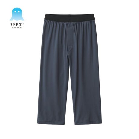 [^:MCA607P]yAZhzj[OX(O)(Ђ)yAZhzx^AWWȂǁAɂĈNsAO[ōNX́hheNmW[1. TbƋz@uɃLb`U鎼CfzAȃx^VbgAEgIKȃTT܂B2. Vbƕ@COɃ[XzCɊOɓACi[ɓ\ts[Im炸̑uB3. pbƑ@fƎ̍\fgUAɂx^yIKɒ܂BEXgb`^CvEzERۖhLHEzExAVfށE炩SE@ΉAZh͏iɂĐnقȂ܂B@\̌ɂ͌l܂BiԍFMCA607Pfޖ{́F|GXe60A[30A|E^10@SFiC55A|GXe40A|E^5@\EzRۖhLHOTCYMALALLTCYɂĉiقȂꍇ܂B