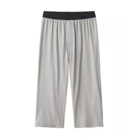 [^:MCA607P]yAZhzj[OX(O)(Ђ)yAZhzx^AWWȂǁAɂĈNsAO[ōNX́hheNmW[1. TbƋz@uɃLb`U鎼CfzAȃx^VbgAEgIKȃTT܂B2. Vbƕ@COɃ[XzCɊOɓACi[ɓ\ts[Im炸̑uB3. pbƑ@fƎ̍\fgUAɂx^yIKɒ܂BEXgb`^CvEzERۖhLHEzExAVfށE炩SE@ΉAZh͏iɂĐnقȂ܂B@\̌ɂ͌l܂BiԍFMCA607Pfޖ{́F|GXe60A[30A|E^10@SFiC55A|GXe40A|E^5@\EzRۖhLHOTCYMALALLTCYɂĉiقȂꍇ܂B