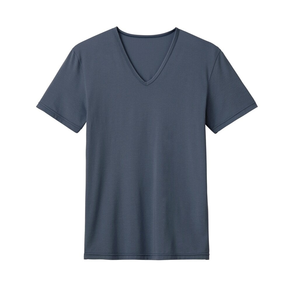 [�}���C]�y�A�Z�h�����zV�l�c�NT�V���c/�A�Z�h�����iASEDORON�j �l-�r-�u��-