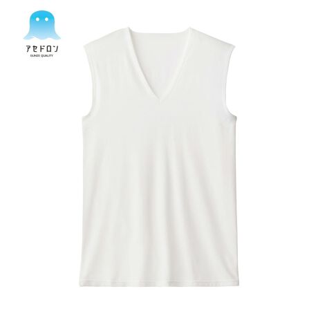 [^:MCA618P]yAZhzVlbNX[uXVc(m[X[u)yAZhzx^AWWȂǁAɂĈNsAO[ōNX́hheNmW[1. TbƋz@uɃLb`U鎼CfzAȃx^VbgAEgIKȃTT܂B2. Vbƕ@COɃ[XzCɊOɓACi[ɓ\ts[Im炸̑uB3. pbƑ@fƎ̍\fgUAɂx^yIKɒ܂BEXgb`^CvEzERۖhLHEzExAVfށE@ΉAZh͏iɂĐnقȂ܂B@\̌ɂ͌l܂BiԍFMCA618Pfރ|GXe60A[30A|E^10@\EzRۖhLHTCYMALALLTCYɂĉiقȂꍇ܂B