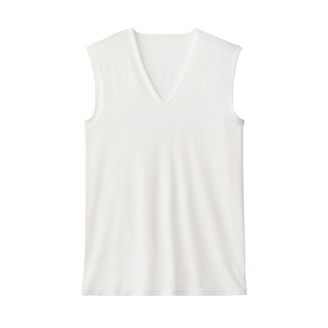 [^:MCA618P]yAZhzVlbNX[uXVc(m[X[u)yAZhzx^AWWȂǁAɂĈNsAO[ōNX́hheNmW[1. TbƋz@uɃLb`U鎼CfzAȃx^VbgAEgIKȃTT܂B2. Vbƕ@COɃ[XzCɊOɓACi[ɓ\ts[Im炸̑uB3. pbƑ@fƎ̍\fgUAɂx^yIKɒ܂BEXgb`^CvEzERۖhLHEzExAVfށE@ΉAZh͏iɂĐnقȂ܂B@\̌ɂ͌l܂BiԍFMCA618Pfރ|GXe60A[30A|E^10@\EzRۖhLHTCYMALALLTCYɂĉiقȂꍇ܂B