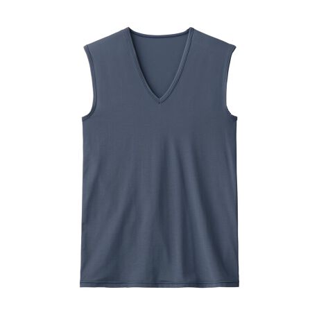 [^:MCA618P]yAZhzVlbNX[uXVc(m[X[u)yAZhzx^AWWȂǁAɂĈNsAO[ōNX́hheNmW[1. TbƋz@uɃLb`U鎼CfzAȃx^VbgAEgIKȃTT܂B2. Vbƕ@COɃ[XzCɊOɓACi[ɓ\ts[Im炸̑uB3. pbƑ@fƎ̍\fgUAɂx^yIKɒ܂BEXgb`^CvEzERۖhLHEzExAVfށE@ΉAZh͏iɂĐnقȂ܂B@\̌ɂ͌l܂BiԍFMCA618Pfރ|GXe60A[30A|E^10@\EzRۖhLHTCYMALALLTCYɂĉiقȂꍇ܂B