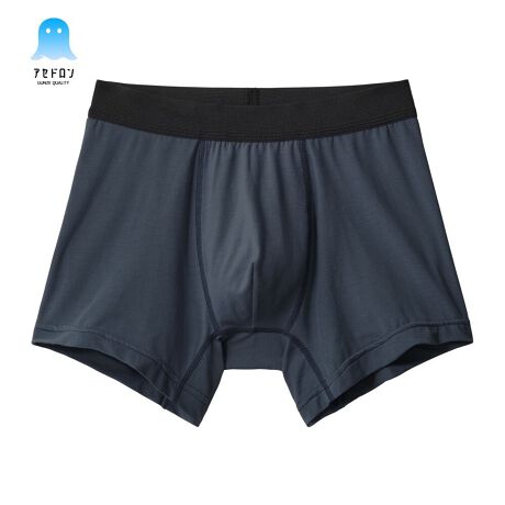 [^:MCA680P]yAZhz{NT[pciOƂjyAZhzx^AWWȂǁAɂĈNsAO[ōNX́hheNmW[1. TbƋz@uɃLb`U鎼CfzAȃx^VbgAEgIKȃTT܂B2. Vbƕ@COɃ[XzCɊOɓACi[ɒts[Im炸̑uB3. pbƑ@fƎ̍\fgUAɂx^yIKɒ܂BEOƂE炩SEzERۖhLHEzExAVfށE@ΉAZh͏iɂĐnقȂ܂B@\̌ɂ͌l܂BiԍFMCA680Pfޖ{́F|GXe60A[30A|E^10@SFiC55A|GXe40A|E^5@\EzRۖhLHOƂTCYMALALLTCYɂĉiقȂꍇ܂B