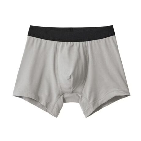 [^:MCA680P]yAZhz{NT[pciOƂjyAZhzx^AWWȂǁAɂĈNsAO[ōNX́hheNmW[1. TbƋz@uɃLb`U鎼CfzAȃx^VbgAEgIKȃTT܂B2. Vbƕ@COɃ[XzCɊOɓACi[ɒts[Im炸̑uB3. pbƑ@fƎ̍\fgUAɂx^yIKɒ܂BEOƂE炩SEzERۖhLHEzExAVfށE@ΉAZh͏iɂĐnقȂ܂B@\̌ɂ͌l܂BiԍFMCA680Pfޖ{́F|GXe60A[30A|E^10@SFiC55A|GXe40A|E^5@\EzRۖhLHOƂTCYMALALLTCYɂĉiقȂꍇ܂B