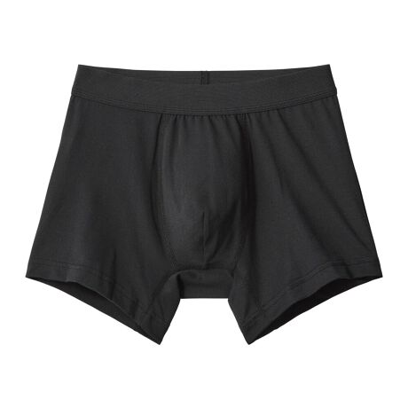 [^:MCA680P]yAZhz{NT[pciOƂjyAZhzx^AWWȂǁAɂĈNsAO[ōNX́hheNmW[1. TbƋz@uɃLb`U鎼CfzAȃx^VbgAEgIKȃTT܂B2. Vbƕ@COɃ[XzCɊOɓACi[ɒts[Im炸̑uB3. pbƑ@fƎ̍\fgUAɂx^yIKɒ܂BEOƂE炩SEzERۖhLHEzExAVfށE@ΉAZh͏iɂĐnقȂ܂B@\̌ɂ͌l܂BiԍFMCA680Pfޖ{́F|GXe60A[30A|E^10@SFiC55A|GXe40A|E^5@\EzRۖhLHOƂTCYMALALLTCYɂĉiقȂꍇ܂B