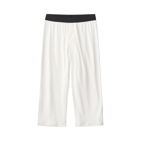 [^:MCA707P]yAZh/̎qzj[OX(Ђ)(O)yAZhzx^AWWȂǁAɂĈNsAO[ōNX́hheNmW[1. TbƋz@uɃLb`U鎼CfzAȃx^VbgAEgIKȃTT܂B2. Vbƕ@COɃ[XzCɊOɓACi[ɓ\ts[Im炸̑uB3. pbƑ@fƎ̍\fgUAɂx^yIKɒ܂BEOE̎qfށE炩SEzERۖhLHEzAZh͏iɂĐnقȂ܂B@\̌ɂ͌l܂BiԍFMCA707Pfޖ{́F|GXe60A[40@SFiC55A|GXe40A|E^5@\EzRۖhLHOTCYMALALLTCYɂĉiقȂꍇ܂B