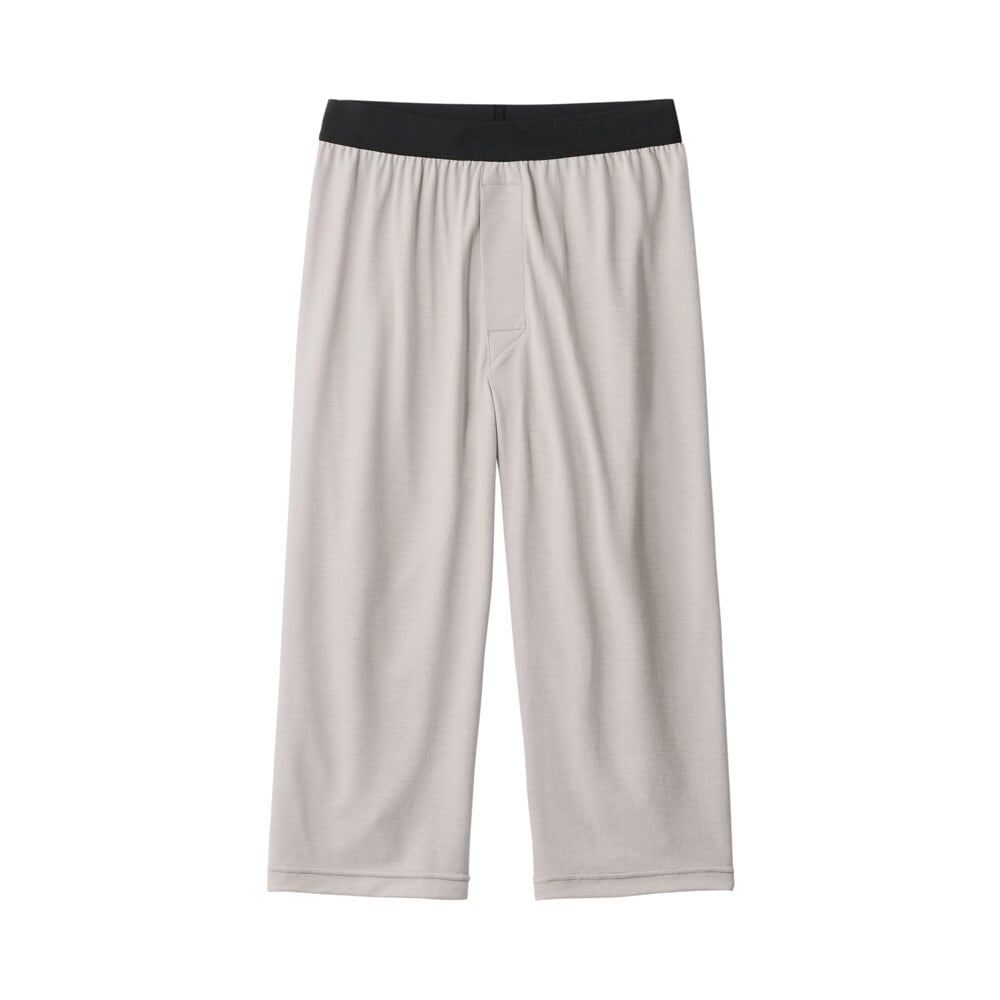 [�}���C]�y�A�Z�h�����z�j�|�����O�X/�A�Z�h�����iASEDORON�j �u�����A���g�V��