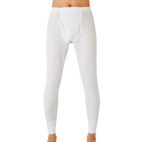 [^:AA2302]KH[ yY{iOjzȑfނpҗlȐlCւA㎿ŉKȔłBOZ[iB@@@I[V[YE{̖100ǎȍȂŊ悭zA炩Ȕ̗ǂtCXfށBRpNgXsgpi@ۑɑgݍސaŖщHȂłB̂ߎ̂̂NAŃVL[Ȍ򊴂܂B@E炩d˂Ăn̗򉻂ȂA܂ł\tgȕۂ̂ŁACǂB@ERۖhLH@ۏ̍׋ۂ̑B}AȃjICy܂B@E݌v̌^ɍ킹݌vŁAƂ͂SnłB@@̏i̓TCYɂĉiقȂ܂BSSݓX̐amł݂̂舵̂鍂łB@fށF{́FȂPOO@SFȂWTA|GXePTTCYFYTCY@/g : r155-165,  l165-175,  k175-185,  LL 175-185 , 3L 175-185@`FXgíj: S 80-88  ,M 88-96  ,L 96-104 ,LL 104-112 , 3L 108-116@EGXgíj:@S 68-76 , M 76-84, L 84-94 ,LL 94-104, 3L 98-108@@*TCY̎QlɂȂ܂B@@\E@FEȂPOOERpNgXsEGR}WbN<zEzELEꗎ>@iԍFAA2302 <AA2002B̌piłB>ꂽi̕ԕi͏܂B