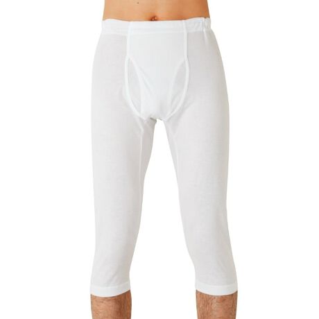 [^:AA2307]KH[ yOpciOEGjzȑfނpҗlȐlCւA㎿ŉKȔłBOZ[iB@@@I[V[YE{̖100ǎȍȂŊ悭zA炩Ȕ̗ǂtCXfށBRpNgXsgpi@ۑɑgݍސaŖщHȂłB̂ߎ̂̂NAŃVL[Ȍ򊴂܂B@E炩d˂Ăn̗򉻂ȂA܂ł\tgȕۂ̂ŁACǂ܂B@ERۖhLH@ۏ̍׋ۂ̑B}AȃjICy܂B@E݌v̌^ɍ킹݌vŁAƂ͂SnłB@@̏i̓TCYɂĉiقȂ܂BSSݓX̐amł݂̂舵̂鍂łB@fށFȂPOOTCYFYTCY@/g : r155-165,  l165-175,  k175-185,  LL 175-185 , 3L 175-185@`FXgíj: S 80-88  ,M 88-96  ,L 96-104 ,LL 104-112 , 3L 108-116@EGXgíj:@S 68-76 , M 76-84, L 84-94 ,LL 94-104, 3L 98-108@@*TCY̎QlɂȂ܂B@@\E@FEȂPOOERpNgXsEGR}WbN<zEzELEꗎ>@iԍFAA2307 <AA2007B̌piłB>ꂽi̕ԕi͏܂B