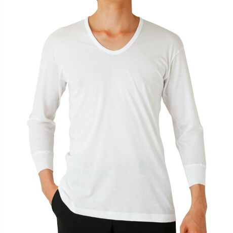 [^:AA2311]KH[ yVtzȑfނpҗlȐlCւA㎿ŉKȔłBOZ[iB@@@I[V[YE{̖100ǎȍȂŊ悭zA炩Ȕ̗ǂtCXfށBRpNgXsgpi@ۑɑgݍސaŖщHȂłB̂ߎ̂̂NAŃVL[Ȍ򊴂܂B@E炩d˂Ăn̗򉻂ȂA܂ł\tgȕۂ̂ŁACǂ܂B@ERۖhLH@ۏ̍׋ۂ̑B}AȃjICy܂B@E݌v̌^ɍ킹݌vŁAƂ͂SnłB@@̏i̓TCYɂĉiقȂ܂BSSݓX̐amł݂̂舵̂鍂łB@fށF{́FȂPOOSFȂWTA|GXePTTCYFYTCY@/g : r155-165,  l165-175,  k175-185,  LL 175-185 , 3L 175-185@`FXgíj: S 80-88  ,M 88-96  ,L 96-104 ,LL 104-112 , 3L 108-116@EGXgíj:@S 68-76 , M 76-84, L 84-94 ,LL 94-104, 3L 98-108@@*TCY̎QlɂȂ܂B@@\E@FEȂPOOERpNgXsEGR}WbN<zEzELEꗎ>@iԍFAA2311 <AA2011ǍpiłB>ꂽi̕ԕi͏܂B