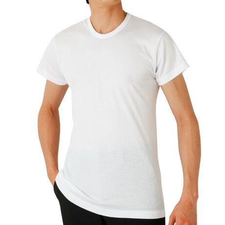 [^:AA2314]KH[ yێzȑfނpҗlȐlCւA㎿ŉKȔłBOZ[iB@@@I[V[YE{̖100ǎȍȂŊ悭zA炩Ȕ̗ǂtCXfށBRpNgXsgpi@ۑɑgݍސaŖщHȂłB̂ߎ̂̂NAŃVL[Ȍ򊴂܂B@E炩d˂Ăn̗򉻂ȂA܂ł\tgȕۂ̂ŁACǂ܂B@ERۖhLH@ۏ̍׋ۂ̑B}AȃjICy܂B@E݌v̌^ɍ킹݌vŁAƂ͂SnłB@@̏i̓TCYɂĉiقȂ܂BSSݓX̐amł݂̂舵̂鍂łB@fށFȂPOOTCYFYTCY@/g : r155-165,  l165-175,  k175-185,  LL 175-185 , 3L 175-185@`FXgíj: S 80-88  ,M 88-96  ,L 96-104 ,LL 104-112 , 3L 108-116@EGXgíj:@S 68-76 , M 76-84, L 84-94 ,LL 94-104, 3L 98-108@@*TCY̎QlɂȂ܂B@@\E@FEȂPOOERpNgXsEGR}WbN<zEzELEꗎ>@iԍFAA2314 <AA2014ǍpiłB>ꂽi̕ԕi͏܂B