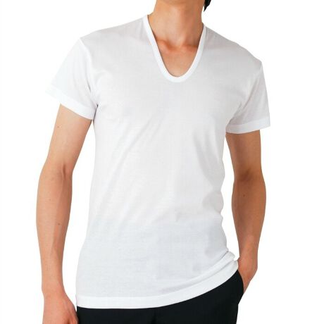 [^:AA2316]KH[ ytzȑfނpҗlȐlCւA㎿ŉKȔłBOZ[iB@@@I[V[YE{̖100ǎȍȂŊ悭zA炩Ȕ̗ǂtCXfށBRpNgXsgpi@ۑɑgݍސaŖщHȂłB̂ߎ̂̂NAŃVL[Ȍ򊴂܂B@E炩d˂Ăn̗򉻂ȂA܂ł\tgȕۂ̂ŁACǂ܂B@ERۖhLH@ۏ̍׋ۂ̑B}AȃjICy܂B@E݌v̌^ɍ킹݌vŁAƂ͂SnłB@@̏i̓TCYɂĉiقȂ܂BSSݓX̐amł݂̂舵̂鍂łB@fށFȂPOOTCYFYTCY@/g : r155-165,  l165-175,  k175-185,  LL 175-185 , 3L 175-185@`FXgíj: S 80-88  ,M 88-96  ,L 96-104 ,LL 104-112 , 3L 108-116@EGXgíj:@S 68-76 , M 76-84, L 84-94 ,LL 94-104, 3L 98-108@@*TCY̎QlɂȂ܂B@@\E@FEȂPOOERpNgXsEGR}WbN<zEzELEꗎ>@iԍFAA2316 <AA2016B̌piłB>ꂽi̕ԕi͏܂B