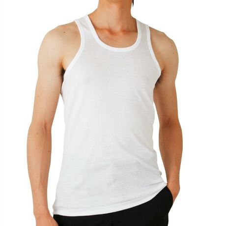 [^:AA2320]KH[ yjOzȑfނpҗlȐlCւA㎿ŉKȔłBOZ[iB@@@I[V[YE{̖100ǎȍȂŊ悭zA炩Ȕ̗ǂtCXfށBRpNgXsgpi@ۑɑgݍސaŖщHȂłB̂ߎ̂̂NAŃVL[Ȍ򊴂܂B@E炩d˂Ăn̗򉻂ȂA܂ł\tgȕۂ̂ŁACǂB@ERۖhLH@ۏ̍׋ۂ̑B}AȃjICy܂B@E݌v̌^ɍ킹݌vŁAƂ͂SnłB@@̏i̓TCYɂĉiقȂ܂BSSݓX̐amł݂̂舵̂鍂łB@fށFȂPOOTCYFYTCY@/g : r155-165,  l165-175,  k175-185,  LL 175-185 , 3L 175-185@`FXgíj: S 80-88  ,M 88-96  ,L 96-104 ,LL 104-112 , 3L 108-116@EGXgíj:@S 68-76 , M 76-84, L 84-94 ,LL 94-104, 3L 98-108@@*TCY̎QlɂȂ܂B@@\E@FEȂPOOERpNgXsEGR}WbN<zEzELEꗎ>@iԍFAA2320 <AA2220B̌piłB>ꂽi̕ԕi͏܂B