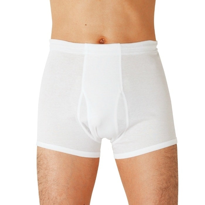 も*ん様 グンゼ 快適工房 GQ-1 ブリーフ トランクス など58枚まとめ売り グンゼ 快適工房 GQ-1 ブリーフ トランクス など58枚まとめ売り - メルカリ