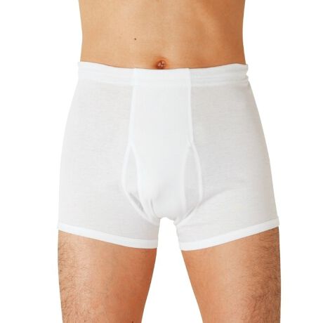 [^:AA2328]KH[ ygNXiOjzȑfނpҗlȐlCւA㎿ŉKȔłBOZ[iB@@@I[V[YE{̖100ǎȍȂŊ悭zA炩Ȕ̗ǂtCXfށBRpNgXsgpi@ۑɑgݍސaŖщHȂłB̂ߎ̂̂NAŃVL[Ȍ򊴂܂B@E炩d˂Ăn̗򉻂ȂA܂ł\tgȕۂ̂ŁACǂ܂B@ERۖhLH@ۏ̍׋ۂ̑B}AȃjICy܂B@E݌v̌^ɍ킹݌vŁAƂ͂SnłB@@̏i̓TCYɂĉiقȂ܂BSSݓX̐amł݂̂舵̂鍂łB@fށFȂPOOTCYFYTCY@/g : r155-165,  l165-175,  k175-185,  LL 175-185 , 3L 175-185@`FXgíj: S 80-88  ,M 88-96  ,L 96-104 ,LL 104-112 , 3L 108-116@EGXgíj:@S 68-76 , M 76-84, L 84-94 ,LL 94-104, 3L 98-108@@*TCY̎QlɂȂ܂B@@\E@FEȂPOOERpNgXsEGR}WbN<zEzELEꗎ>@iԍFAA2328 <AA2028B̌piłB>ꂽi̕ԕi͏܂B