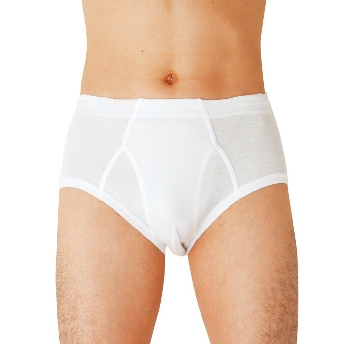 [}C]yKH[zyu|tiOjzySݓXO[hށz/O[iGUNZEj zCg