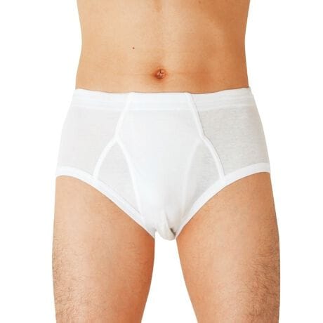 [^:AA2330]KH[ yu|tiOjzȑfނpҗlȐlCւA㎿ŉKȔłBOZ[iB@@@I[V[YE{̖100ǎȍȂŊ悭zA炩Ȕ̗ǂtCXfށBRpNgXsgpi@ۑɑgݍސaŖщHȂłB̂ߎ̂̂NAŃVL[Ȍ򊴂܂B@E炩d˂Ăn̗򉻂ȂA܂ł\tgȕۂ̂ŁACǂB@ERۖhLH@ۏ̍׋ۂ̑B}AȃjICy܂B@E݌v̌^ɍ킹݌vŁAƂ͂SnłB@@̏i̓TCYɂĉiقȂ܂BSSݓX̐amł݂̂舵̂鍂łB@fށFȂPOOTCYFYTCY@/g : r155-165,  l165-175,  k175-185,  LL 175-185 , 3L 175-185@`FXgíj: S 80-88  ,M 88-96  ,L 96-104 ,LL 104-112 , 3L 108-116@EGXgíj:@S 68-76 , M 76-84, L 84-94 ,LL 94-104, 3L 98-108@@*TCY̎QlɂȂ܂B@@\E@FEȂPOOERpNgXsEGR}WbN<zEzELEꗎ>@iԍFAA2330 <AA2030B̌piłB>ꂽi̕ԕi͏܂B