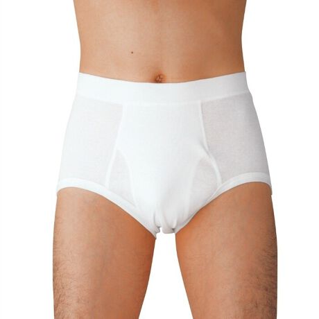 [^:AA2332]KH[ yu|tiOjzȑfނpҗlȐlCւA㎿ŉKȔłBOZ[iB@@@I[V[YE{̖100ǎȍȂŊ悭zA炩Ȕ̗ǂtCXfށBRpNgXsgpi@ۑɑgݍސaŖщHȂłB̂ߎ̂̂NAŃVL[Ȍ򊴂܂B@E炩d˂Ăn̗򉻂ȂA܂ł\tgȕۂ̂ŁACǂ܂B@ERۖhLH@ۏ̍׋ۂ̑B}AȃjICy܂B@E݌v̌^ɍ킹݌vŁAƂ͂SnłB@̏i̓TCYɂĉiقȂ܂BSSݓX̐amł݂̂舵̂鍂łB@fށF{́FȂPOOSFȂXTA|E^TTCYFYTCY@/g : r155-165,  l165-175,  k175-185,  LL 175-185 , 3L 175-185@`FXgíj: S 80-88  ,M 88-96  ,L 96-104 ,LL 104-112 , 3L 108-116@EGXgíj:@S 68-76 , M 76-84, L 84-94 ,LL 94-104, 3L 98-108@@*TCY̎QlɂȂ܂B@@\E@FEȂPOOERpNgXsEGR}WbN<zEzELEꗎ>@iԍFAA2332 <AA2032B̌piłB>ꂽi̕ԕi͏܂B