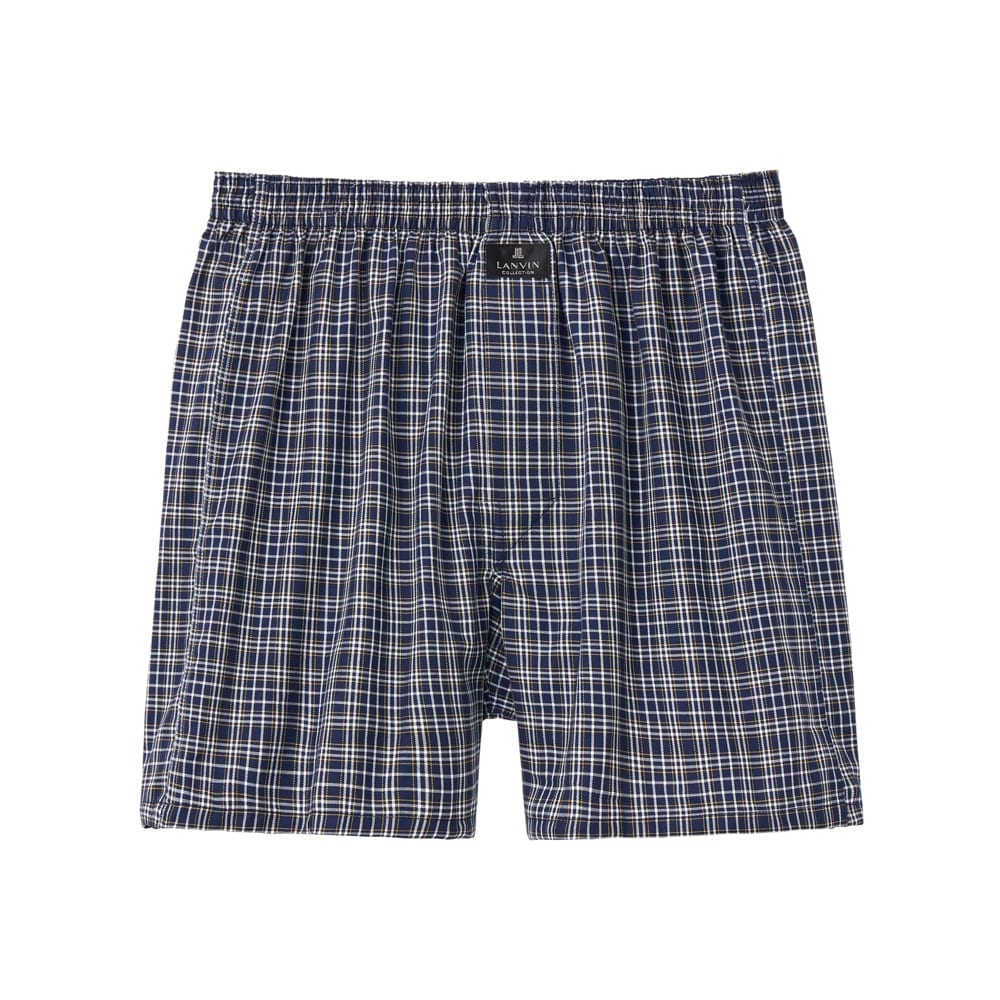 [}C]yLANVIN collectionzyN|U|pciOjzygNXz/o RNViLANVIN COLLECTIONj 5F