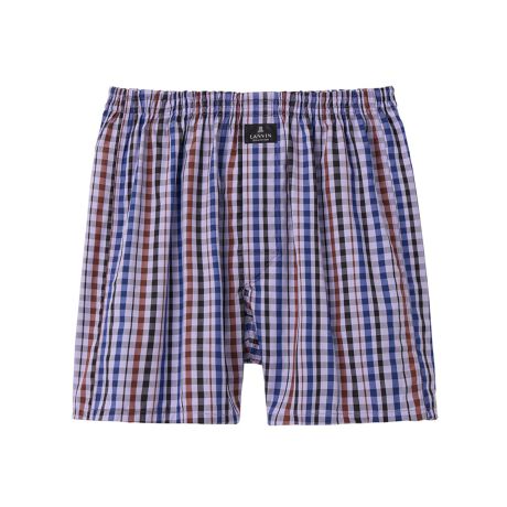 [^:LA5598C]LANVIN collection yN|U|pciOjz㎿LANVINcollectioñgNXBƂSnłłKɉ߂܂B̗ǂk`muhmp^[ɔ閧܂BOg2Eeg2Eg15̗͂̍\Bg̋ȐDSn̗ǂoĂ܂B㎿ml̂߂̔tHƐSn̊BfށF{́FȂPOOSFiCSTA|GXeROAiCPTA|E^POTCYFYTCY@/g :   l 165-175,  k 175-185,  LL  175-185`FXgíj:@M  88-96  ,L  96-104 ,LL  104-112 EGXgíj:@ M  76-84, L  84-94 ,LL   94-104@*TCY̎QlɂȂ܂B@@\E@FEȂPOOEOEVp[}[H@iԍFLA5598Cꂽi̕ԕi͏܂B