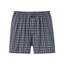 【LANVIN collection】【クル－ザ－パンツ（前あき）】【トランクス】