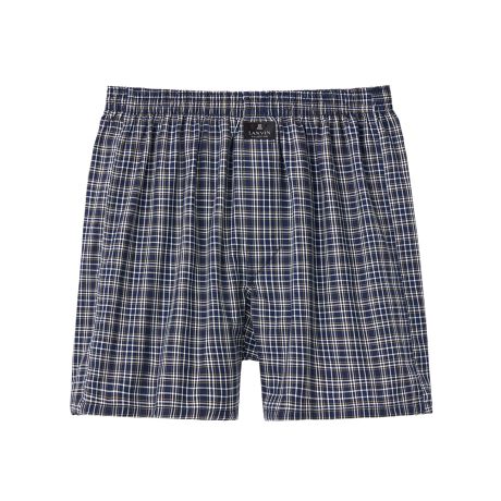 [^:LA5598C]LANVIN collection yN|U|pciOjz㎿LANVINcollectioñgNXBƂSnłłKɉ߂܂B̗ǂk`muhmp^[ɔ閧܂BOg2Eeg2Eg15̗͂̍\Bg̋ȐDSn̗ǂoĂ܂B㎿ml̂߂̔tHƐSn̊BfށF{́FȂPOOSFiCSTA|GXeROAiCPTA|E^POTCYFYTCY@/g :   l 165-175,  k 175-185,  LL  175-185`FXgíj:@M  88-96  ,L  96-104 ,LL  104-112 EGXgíj:@ M  76-84, L  84-94 ,LL   94-104@*TCY̎QlɂȂ܂B@@\E@FEȂPOOEOEVp[}[H@iԍFLA5598Cꂽi̕ԕi͏܂B