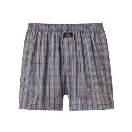 [^:LA5598C]LANVIN collection yN|U|pciOjz㎿LANVINcollectioñgNXBƂSnłłKɉ߂܂B̗ǂk`muhmp^[ɔ閧܂BOg2Eeg2Eg15̗͂̍\Bg̋ȐDSn̗ǂoĂ܂B㎿ml̂߂̔tHƐSn̊BfށF{́FȂPOOSFiCSTA|GXeROAiCPTA|E^POTCYFYTCY@/g :   l 165-175,  k 175-185,  LL  175-185`FXgíj:@M  88-96  ,L  96-104 ,LL  104-112 EGXgíj:@ M  76-84, L  84-94 ,LL   94-104@*TCY̎QlɂȂ܂B@@\E@FEȂPOOEOEVp[}[H@iԍFLA5598Cꂽi̕ԕi͏܂B