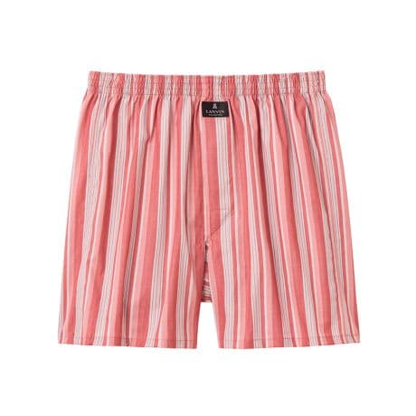 [^:LA5599C]LANVIN collection yN|U|pciOjz㎿ȁyLANVINcollectionz̃gNXBƂSnłłKɉ߂܂B_炩HŗDłBNԒʂĐSn悭pł܂B̗ǂk`muhmp^[ɔ閧܂BOg2Eeg2Eg15̗͂̍\Bg̋ȐDSn̗ǂoĂ܂B㎿ml̂߂̔tHƐSn̊BfށF{́FȂPOOSFiCSTA|GXeROA[PTA|E^POTCYFYTCY@/g :   l 165-175,  k 175-185,  LL  175-185`FXgíj:@M  88-96  ,L  96-104 ,LL  104-112 EGXgíj:@ M  76-84, L  84-94 ,LL   94-104@*TCY̎QlɂȂ܂B@@\E@FEȂPOOEOEVp[}[H@iԍFLA5599Cꂽi̕ԕi͏܂B