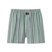 【LANVIN collection】【クル－ザ－パンツ（前あき）】【トランクス】