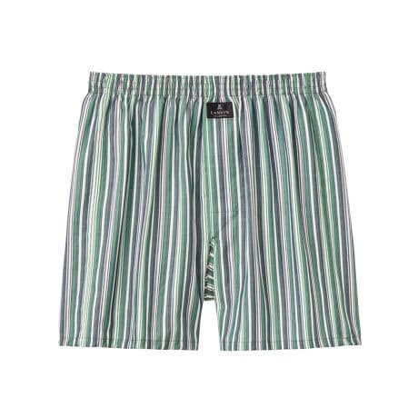 [^:LA5599C]LANVIN collection yN|U|pciOjz㎿ȁyLANVINcollectionz̃gNXBƂSnłłKɉ߂܂B_炩HŗDłBNԒʂĐSn悭pł܂B̗ǂk`muhmp^[ɔ閧܂BOg2Eeg2Eg15̗͂̍\Bg̋ȐDSn̗ǂoĂ܂B㎿ml̂߂̔tHƐSn̊BfށF{́FȂPOOSFiCSTA|GXeROA[PTA|E^POTCYFYTCY@/g :   l 165-175,  k 175-185,  LL  175-185`FXgíj:@M  88-96  ,L  96-104 ,LL  104-112 EGXgíj:@ M  76-84, L  84-94 ,LL   94-104@*TCY̎QlɂȂ܂B@@\E@FEȂPOOEOEVp[}[H@iԍFLA5599Cꂽi̕ԕi͏܂B