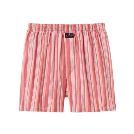 [^:LA5599C]LANVIN collection yN|U|pciOjz㎿ȁyLANVINcollectionz̃gNXBƂSnłłKɉ߂܂B_炩HŗDłBNԒʂĐSn悭pł܂B̗ǂk`muhmp^[ɔ閧܂BOg2Eeg2Eg15̗͂̍\Bg̋ȐDSn̗ǂoĂ܂B㎿ml̂߂̔tHƐSn̊BfށF{́FȂPOOSFiCSTA|GXeROAiCPTA|E^POTCYFYTCY@/g :   l 165-175,  k 175-185,  LL  175-185`FXgíj:@M  88-96  ,L  96-104 ,LL  104-112 EGXgíj:@ M  76-84, L  84-94 ,LL   94-104@*TCY̎QlɂȂ܂B@@\E@FEȂPOOEOEVp[}[H@iԍFLA5599Cꂽi̕ԕi͏܂B