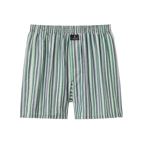 [^:LA5599C]LANVIN collection yN|U|pciOjz㎿ȁyLANVINcollectionz̃gNXBƂSnłłKɉ߂܂B_炩HŗDłBNԒʂĐSn悭pł܂B̗ǂk`muhmp^[ɔ閧܂BOg2Eeg2Eg15̗͂̍\Bg̋ȐDSn̗ǂoĂ܂B㎿ml̂߂̔tHƐSn̊BfށF{́FȂPOOSFiCSTA|GXeROAiCPTA|E^POTCYFYTCY@/g :   l 165-175,  k 175-185,  LL  175-185`FXgíj:@M  88-96  ,L  96-104 ,LL  104-112 EGXgíj:@ M  76-84, L  84-94 ,LL   94-104@*TCY̎QlɂȂ܂B@@\E@FEȂPOOEOEVp[}[H@iԍFLA5599Cꂽi̕ԕi͏܂B