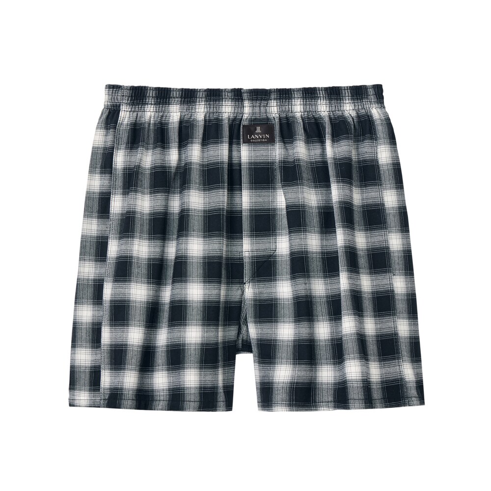 [}C]yLANVIN collectionzyN|U|pciOjzygNXz/o RNViLANVIN COLLECTIONj 5G