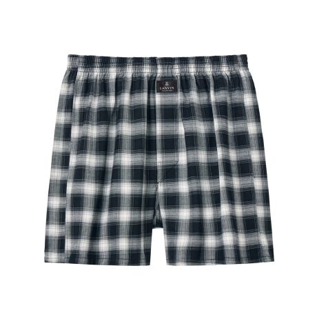 [^:LA5998B]LANVIN collection yN|U|pciOjz㎿ȁyLANVINcollectionz̃gNXBƂSnłłKɉ߂܂B_炩HŗDłBNԒʂĐSn悭pł܂B̗ǂk`muhmp^[ɔ閧܂BOg2Eeg2Eg15̗͂̍\Bg̋ȐDSn̗ǂoĂ܂B㎿ml̂߂̔tHƐSn̊BfށF{́FȂPOO@SFiCSTA|GXeROA[PTA|E^POTCYFYTCY@/g :   l 165-175,  k 175-185,  LL  175-185`FXgíj:@M  88-96  ,L  96-104 ,LL  104-112 EGXgíj:@ M  76-84, L  84-94 ,LL   94-104@*TCY̎QlɂȂ܂B@@\E@FEȂPOOEOEEH[pE_[iNсj@iԍFLA5998Bꂽi̕ԕi͏܂B